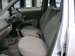 Preview Nissan March