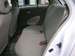 Preview Nissan March