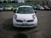 Pictures Nissan March