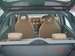 Preview Nissan March