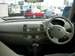 Preview Nissan March
