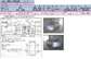 Preview Nissan March