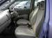 Preview Nissan March