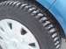 Preview Nissan March