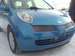 For Sale Nissan March