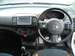 Pictures Nissan March
