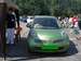 Preview Nissan March