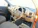 Preview Nissan March