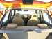 Preview Nissan March