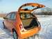 Preview Nissan March