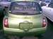 Preview Nissan March