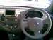 Preview Nissan March