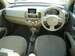 Preview Nissan March