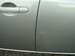 Preview Nissan March