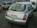 Preview Nissan March