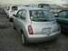 Preview Nissan March