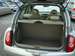 Preview Nissan March