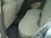 Preview Nissan March