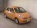 Pictures Nissan March