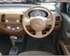 Preview Nissan March