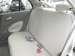 Preview Nissan March