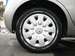 Preview Nissan March