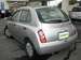 Preview Nissan March