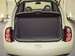 Preview Nissan March