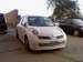 For Sale Nissan March