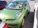 Preview Nissan March