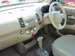 Preview Nissan March