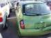 Preview Nissan March