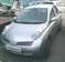 For Sale Nissan March