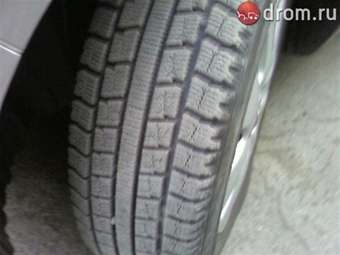 2004 Nissan March For Sale
