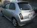Preview Nissan March