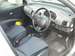 Preview Nissan March
