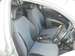 Preview Nissan March