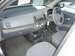 Preview Nissan March