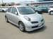 For Sale Nissan March