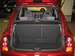 Preview Nissan March