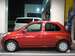 Preview Nissan March