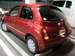 Preview Nissan March