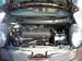 Preview Nissan March