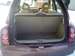 Preview Nissan March