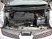 Preview Nissan March