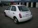 Preview Nissan March