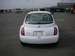 Preview Nissan March