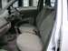 Preview Nissan March