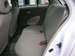Preview Nissan March