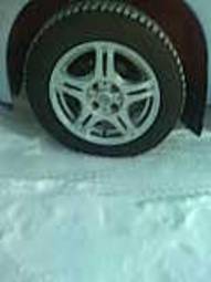 2004 Nissan March For Sale